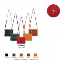 Сумка David Jones CM5904
